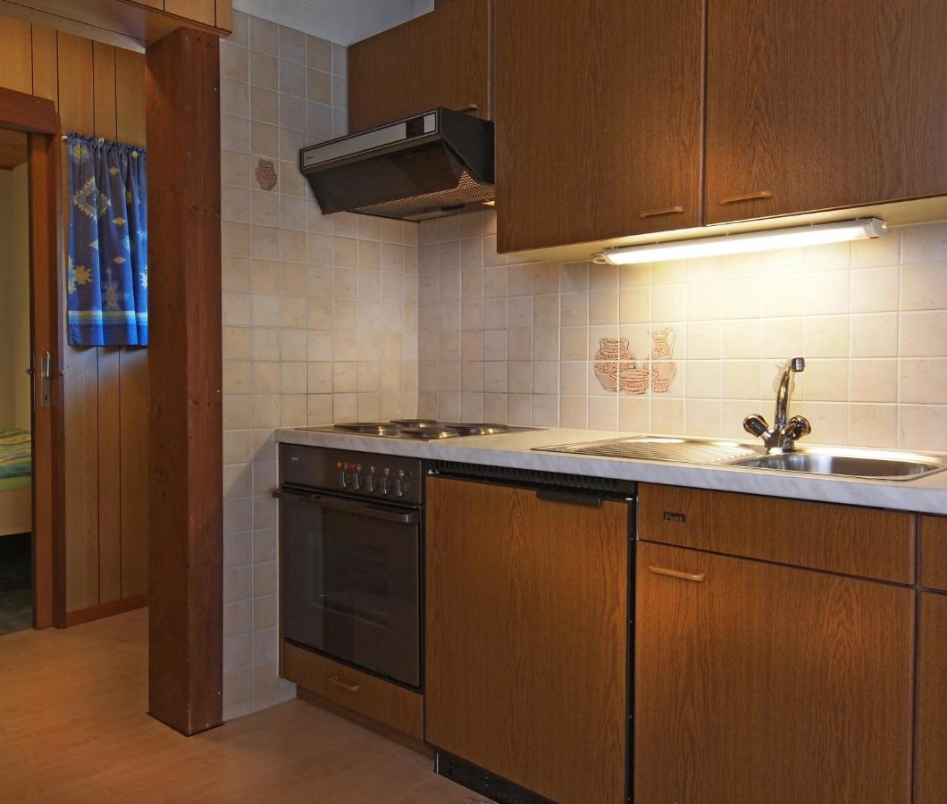 Casa Sibylle Bei Locarno Apartment ภายนอก รูปภาพ
