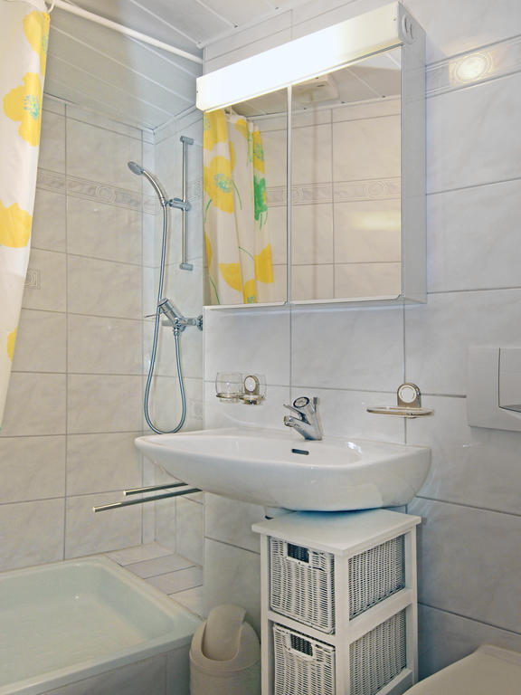 Casa Sibylle Bei Locarno Apartment ห้อง รูปภาพ